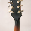 Load image into Gallery viewer, Epiphone Emperor-F Matsumoku Japan - year 1986
