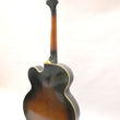 Load image into Gallery viewer, Epiphone Emperor-F Matsumoku Japan - year 1986