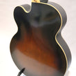 Load image into Gallery viewer, Epiphone Emperor-F Matsumoku Japan - year 1986