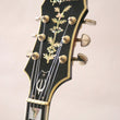 Load image into Gallery viewer, Epiphone Emperor-F Matsumoku Japan - year 1986