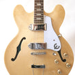 Load image into Gallery viewer, Epiphone Casino