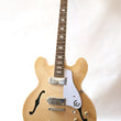 Load image into Gallery viewer, Epiphone Casino
