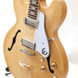 Load image into Gallery viewer, Epiphone Casino