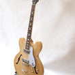 Load image into Gallery viewer, Epiphone Casino