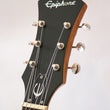 Load image into Gallery viewer, Epiphone Casino