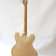 Load image into Gallery viewer, Epiphone Casino