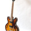 Load image into Gallery viewer, Epiphone Casino 2011