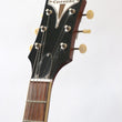 Load image into Gallery viewer, Epiphone Casino 2011