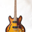 Load image into Gallery viewer, Epiphone Casino 2011