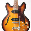 Load image into Gallery viewer, Epiphone Casino 2011