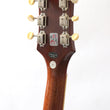 Load image into Gallery viewer, Epiphone Casino 2011