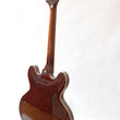 Load image into Gallery viewer, Epiphone Casino 2011