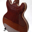 Load image into Gallery viewer, Epiphone Casino 2011