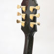 Load image into Gallery viewer, Epiphone Del Rey