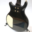Load image into Gallery viewer, Epiphone Del Rey