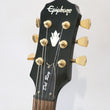 Load image into Gallery viewer, Epiphone Del Rey