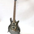Load image into Gallery viewer, Epiphone Del Rey