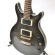 Load image into Gallery viewer, Epiphone Del Rey