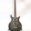 Load image into Gallery viewer, Epiphone Del Rey