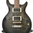 Load image into Gallery viewer, Epiphone Del Rey