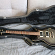 Load image into Gallery viewer, Epiphone Del Rey
