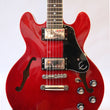 Load image into Gallery viewer, Epiphone ES-339 2014