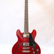 Load image into Gallery viewer, Epiphone ES-339 2014