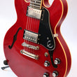 Load image into Gallery viewer, Epiphone ES-339 2014