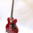 Load image into Gallery viewer, Epiphone ES-339 2014