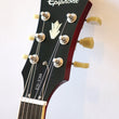 Load image into Gallery viewer, Epiphone ES-339 2014
