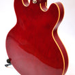 Load image into Gallery viewer, Epiphone ES-339 2014