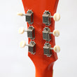 Load image into Gallery viewer, Epiphone Sorrento ES930J - year 1993