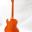Load image into Gallery viewer, Epiphone Sorrento ES930J - year 1993
