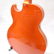 Load image into Gallery viewer, Epiphone Sorrento ES930J - year 1993