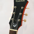 Load image into Gallery viewer, Epiphone Sorrento ES930J - year 1993