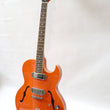 Load image into Gallery viewer, Epiphone Sorrento ES930J - year 1993