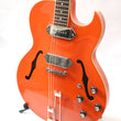 Load image into Gallery viewer, Epiphone Sorrento ES930J - year 1993