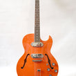 Load image into Gallery viewer, Epiphone Sorrento ES930J - year 1993