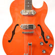 Load image into Gallery viewer, Epiphone Sorrento ES930J - year 1993