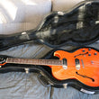 Load image into Gallery viewer, Epiphone Sorrento ES930J - year 1993