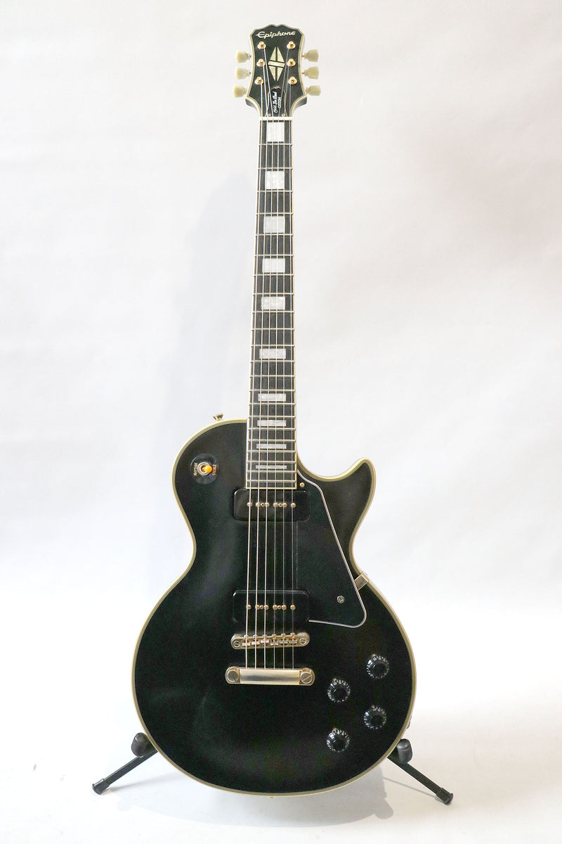 epiphonelespaulcustom_07_1200x