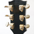 Load image into Gallery viewer, Epiphone Les Paul Custom Japan market only model 1999