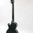 Load image into Gallery viewer, Epiphone Les Paul Custom Japan market only model 1999