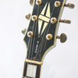 Load image into Gallery viewer, Epiphone Les Paul Custom Japan market only model 1999