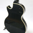 Load image into Gallery viewer, Epiphone Les Paul Custom Japan market only model 1999