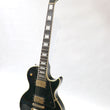 Load image into Gallery viewer, Epiphone Les Paul Custom Japan market only model 1999