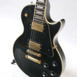 Load image into Gallery viewer, Epiphone Les Paul Custom Japan market only model 1999