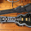 Load image into Gallery viewer, Epiphone Les Paul Custom Japan market only model 1999