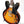 Load image into Gallery viewer, Epiphone ES-335 Re-imagined
