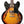 Load image into Gallery viewer, Epiphone ES-335 Re-imagined
